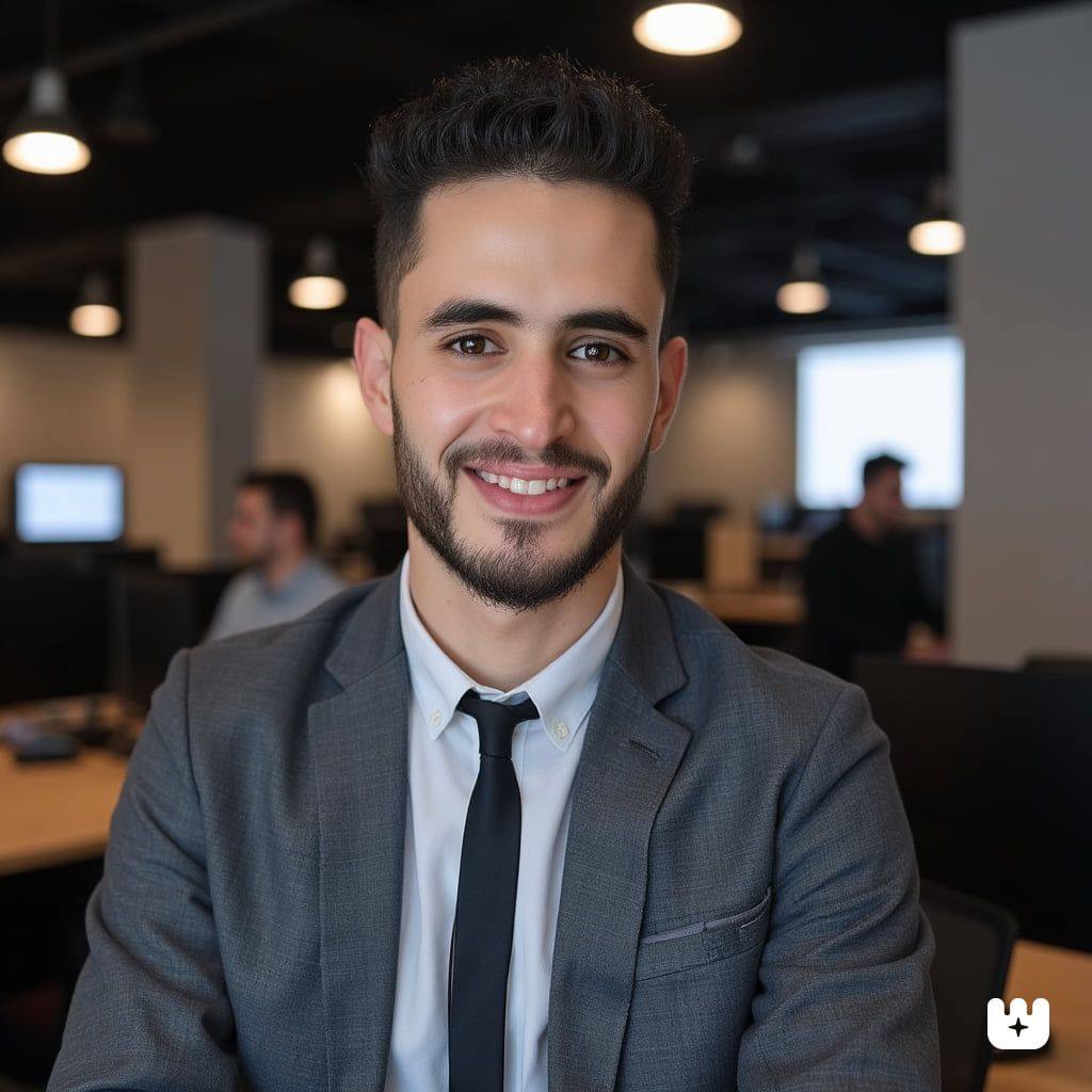 حمزة التوينسي