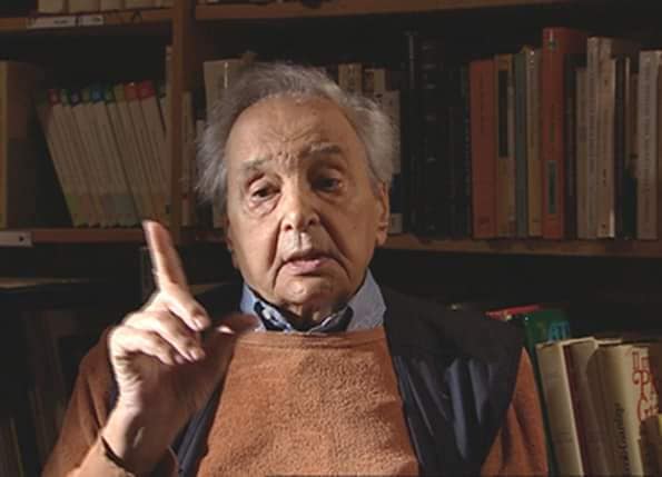 تادارات أكاكوس المتحف العالمي المفتوح ومهد الحضارات السيد محمد مسعود منقول من صفحة السيد محمد مسعود  تادارات أكاكوس المتحف العالمي المفتوح ومهد الحضارات